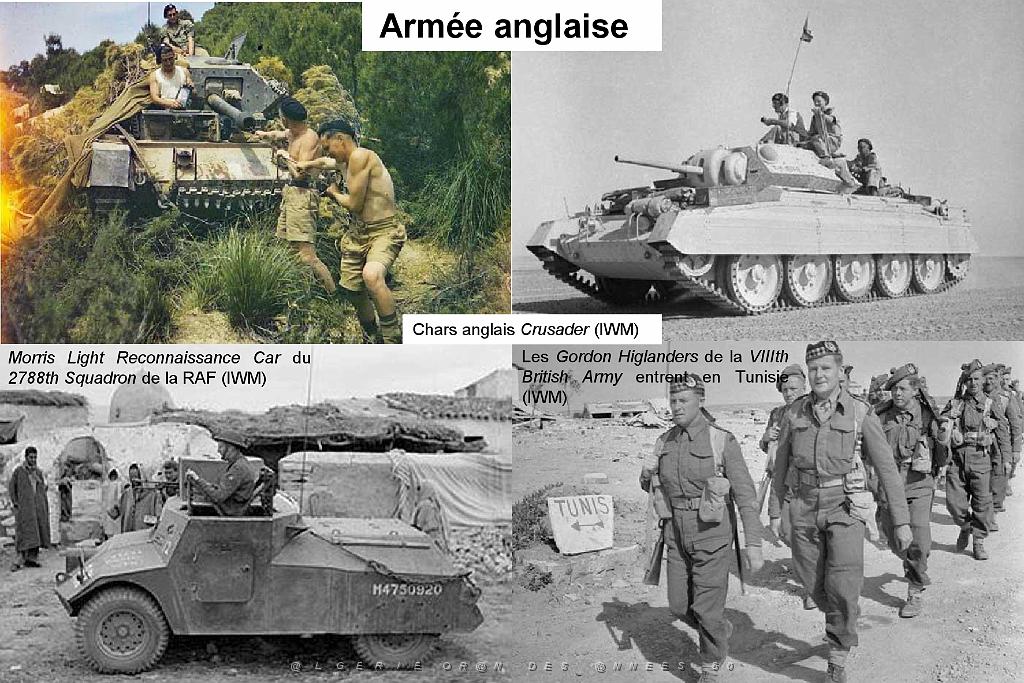 59 - 2nde Guerre Mondiale (6)_000022.jpg